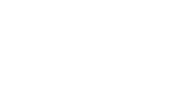 Jobs