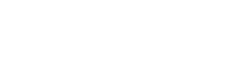 Works